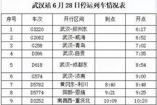 火力全开！布克复出21中9砍34分10板7助 罚球13中13